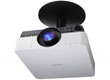 Ҵڸ, Full HD ģȯ ġ  2 
