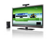 ŰƮ, LG ó׸ 3D Ʈ TV  
