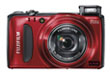 ʸ,  ī F500EXR/F550EXR 