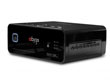 , HDTV ȭ ̵ ÷̾ ̺ PVR D7 
