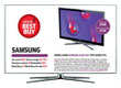 Ｚ,  ְ TV 귣 