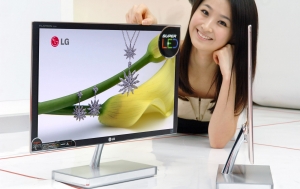 LG, LED LCD  Ǹ  1 