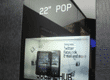 Ｚ,    LCD г 