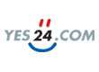 24,    