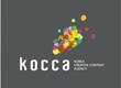 KOCCA, 2011       ǥ