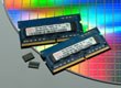 ̴нݵü,  DDR4 D 