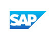 SAP ڸ, ο ô븦  SAP ַ  2011 