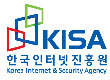 KISA, 2011  α׷   