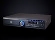 Ʈ,  ʷ ǥȭȸκ Full HD  HD-CCTV DVR 