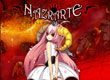 ĿǮ ̵    , (NAZRARTE) 