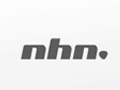 NHN,    ȣ   α 