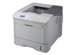 Ｚ,  ְ ӵ    ML-5510/6510 ø 
