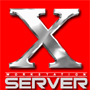 ()ϷƮ  X-SERVER ǥ!