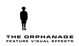  VFX ۻ, 