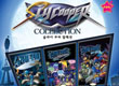 PlayStation ĳ־  ǥ,   ÷ (Sly Cooper Collection) PlayStation3 (PS3