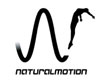 ִϸ̼  ְ ĳ ִϸ̼  ̵, NaturalMotion morpheme 3.0 