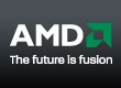 AMD, 󵥿¢ HD 6000M ø 
