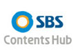 SBS-NHN,      ü