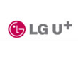 LG U+, U+TV CJ̵  
