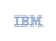 IBM, ο Ʈ  񽺷  Ŀӽ  
