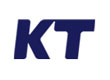 KT, 전국 30여 곳에서 앱 개발자 교육 프로그램 열어